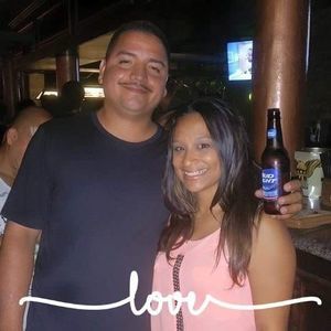 Meet your Posher, Roxanna